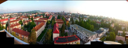 Slovan