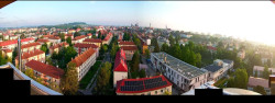 Slovan