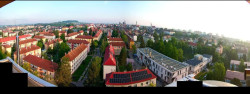 Slovan