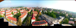 Slovan