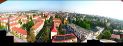 Slovan