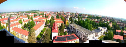 Slovan