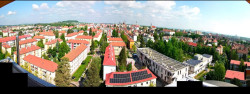 Slovan