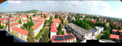 Slovan