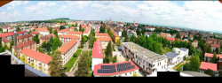 Slovan