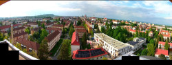Slovan