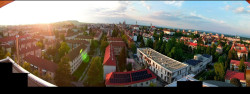 Slovan