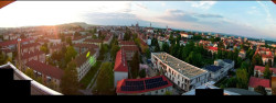 Slovan