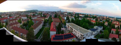 Slovan