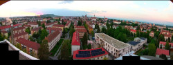 Slovan