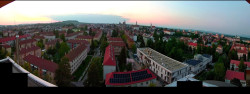 Slovan