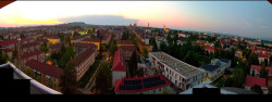 Slovan