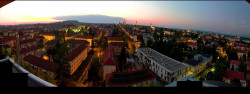 Slovan