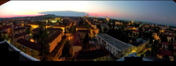 Slovan
