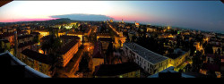 Slovan