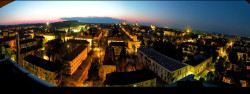 Slovan