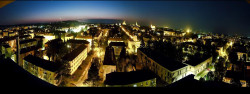 Slovan