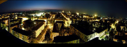 Slovan