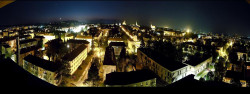 Slovan
