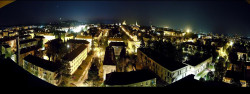 Slovan
