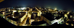 Slovan