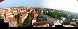 Slovan