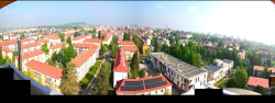 Slovan