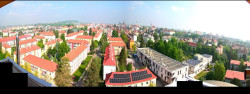 Slovan