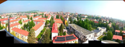 Slovan