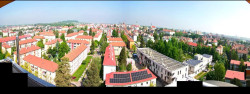 Slovan