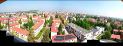 Slovan