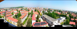 Slovan