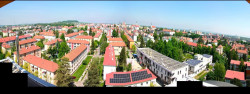 Slovan