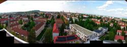 Slovan