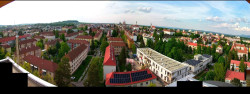 Slovan