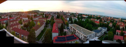 Slovan