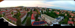 Slovan