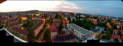Slovan