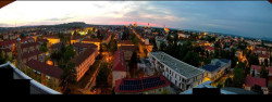 Slovan
