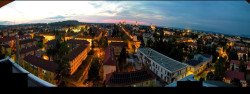 Slovan