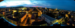 Slovan