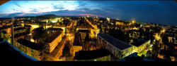 Slovan