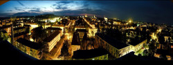 Slovan