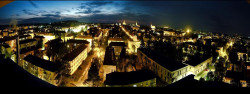 Slovan