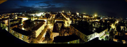 Slovan
