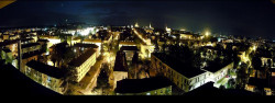 Slovan
