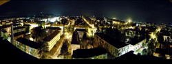 Slovan