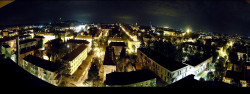 Slovan