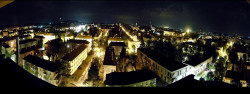 Slovan