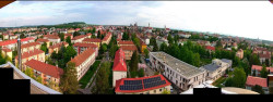Slovan